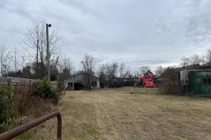 7025 Gravel Branch Rd, Hurlock, MD 21643 - Photo 6