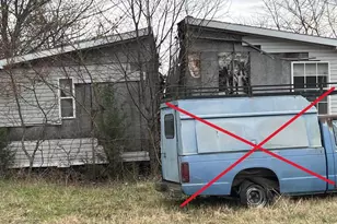 7025 Gravel Branch Rd, Hurlock, MD 21643 - Photo 20