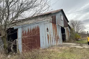 7025 Gravel Branch Rd, Hurlock, MD 21643 - Photo 10