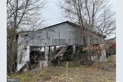 7025 Gravel Branch Road, Hurlock, MD 21643 - Photo 8