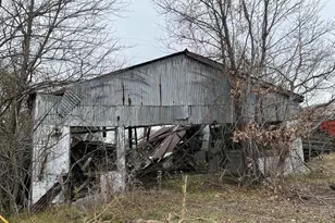 7025 Gravel Branch Rd, Hurlock, MD 21643 - Photo 8