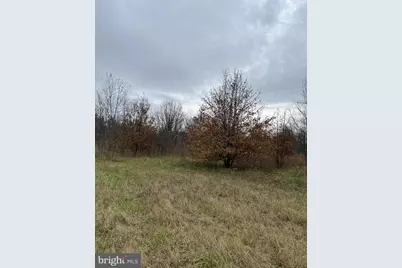 7025 Gravel Branch Road, Hurlock, MD 21643 - Photo 18