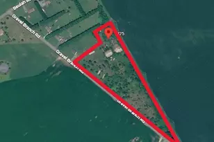 7025 Gravel Branch Rd, Hurlock, MD 21643 - Photo 1