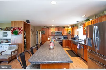 4311 Osborne Road, Hurlock, MD 21643 - Photo 4
