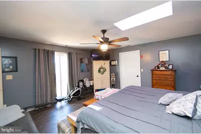 4311 Osborne Road, Hurlock, MD 21643 - Photo 16