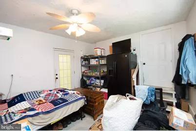 4311 Osborne Road, Hurlock, MD 21643 - Photo 26