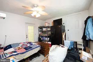 4311 Osborne Rd, Hurlock, MD 21643 - Photo 26