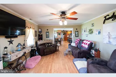 4311 Osborne Road, Hurlock, MD 21643 - Photo 12