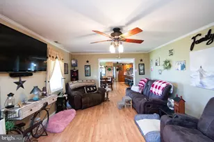 4311 Osborne Rd, Hurlock, MD 21643 - Photo 12