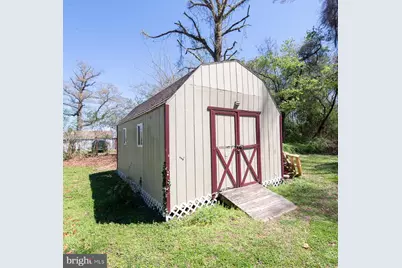 4311 Osborne Road, Hurlock, MD 21643 - Photo 46