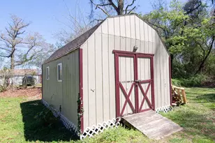 4311 Osborne Rd, Hurlock, MD 21643 - Photo 46