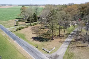 4311 Osborne Rd, Hurlock, MD 21643 - Photo 52