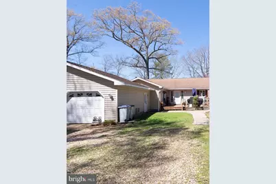 4311 Osborne Road, Hurlock, MD 21643 - Photo 42