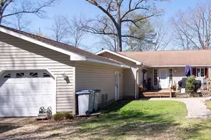 4311 Osborne Rd, Hurlock, MD 21643 - Photo 42