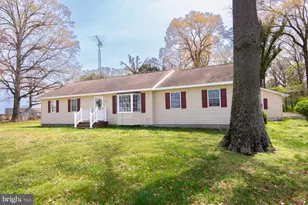 4311 Osborne Rd, Hurlock, MD 21643 - Photo 32