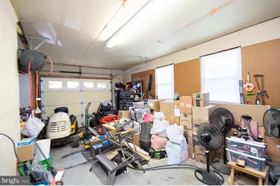 4311 Osborne Road, Hurlock, MD 21643 - Photo 30