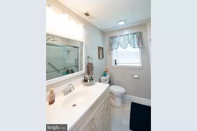 4311 Osborne Road, Hurlock, MD 21643 - Photo 20