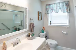 4311 Osborne Rd, Hurlock, MD 21643 - Photo 20