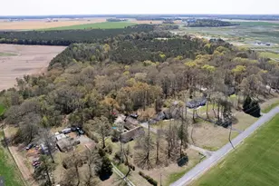 4311 Osborne Rd, Hurlock, MD 21643 - Photo 56