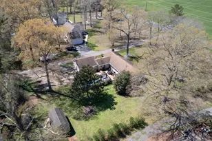 4311 Osborne Rd, Hurlock, MD 21643 - Photo 48