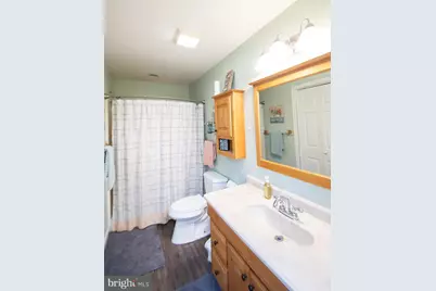 4311 Osborne Road, Hurlock, MD 21643 - Photo 24