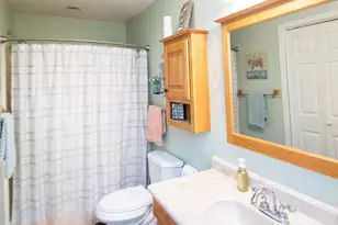 4311 Osborne Rd, Hurlock, MD 21643 - Photo 24