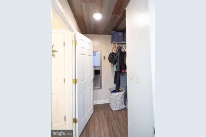 4311 Osborne Road, Hurlock, MD 21643 - Photo 18