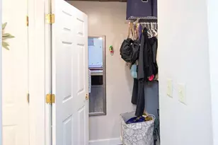 4311 Osborne Rd, Hurlock, MD 21643 - Photo 18