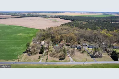 4311 Osborne Road, Hurlock, MD 21643 - Photo 54