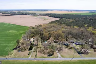 4311 Osborne Rd, Hurlock, MD 21643 - Photo 54