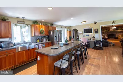 4311 Osborne Road, Hurlock, MD 21643 - Photo 6