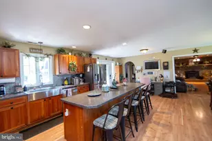 4311 Osborne Rd, Hurlock, MD 21643 - Photo 6