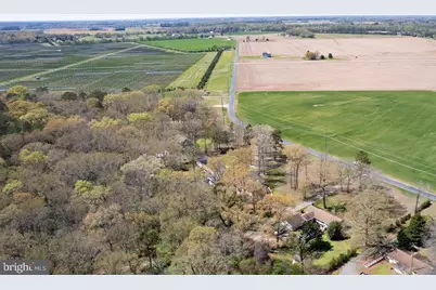 4311 Osborne Road, Hurlock, MD 21643 - Photo 58