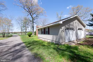 4311 Osborne Rd, Hurlock, MD 21643 - Photo 40