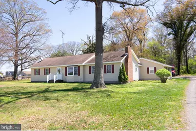 4311 Osborne Road, Hurlock, MD 21643 - Photo 2