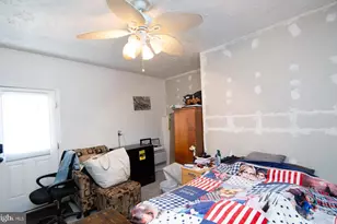 4311 Osborne Rd, Hurlock, MD 21643 - Photo 28