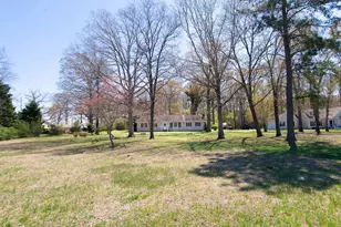 4311 Osborne Rd, Hurlock, MD 21643 - Photo 36