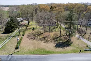 4311 Osborne Rd, Hurlock, MD 21643 - Photo 50