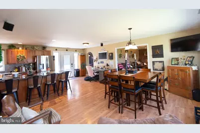 4311 Osborne Road, Hurlock, MD 21643 - Photo 8