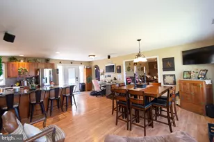 4311 Osborne Rd, Hurlock, MD 21643 - Photo 8