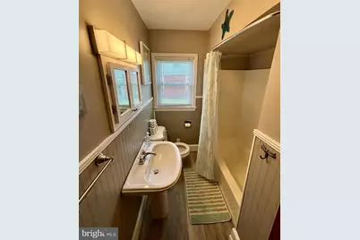 1240 Hudson Road, Cambridge, MD 21613 - Photo 14