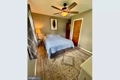 1240 Hudson Road, Cambridge, MD 21613 - Photo 6