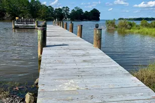 1240 Hudson Rd, Cambridge, MD 21613 - Photo 2