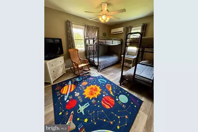 1240 Hudson Road, Cambridge, MD 21613 - Photo 8