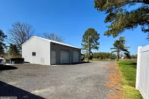 1240 Hudson Rd, Cambridge, MD 21613 - Photo 22