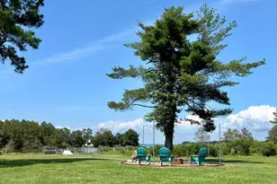 1240 Hudson Rd, Cambridge, MD 21613 - Photo 18