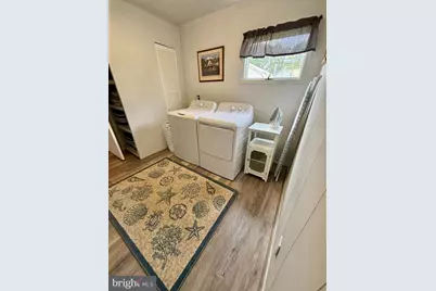 1240 Hudson Road, Cambridge, MD 21613 - Photo 16