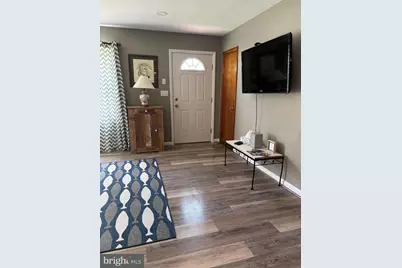 1240 Hudson Road, Cambridge, MD 21613 - Photo 10