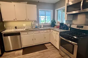 1240 Hudson Rd, Cambridge, MD 21613 - Photo 12
