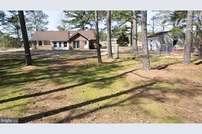 5213 David Greene Road, Cambridge, MD 21613 - Photo 26